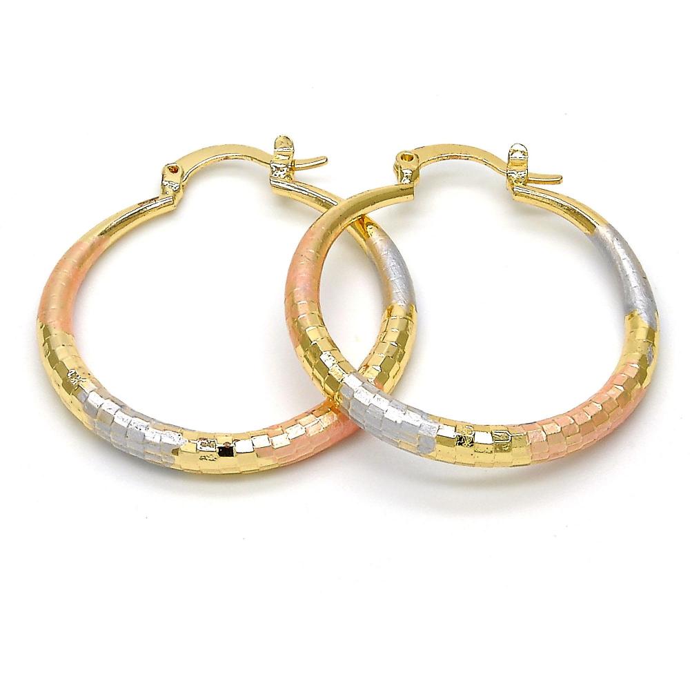 Aros