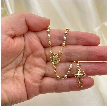 Rosary