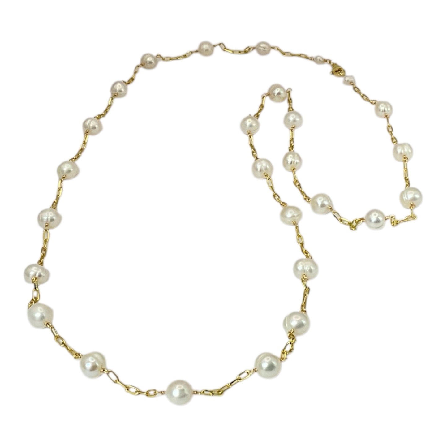 Pearl Natural Stone
