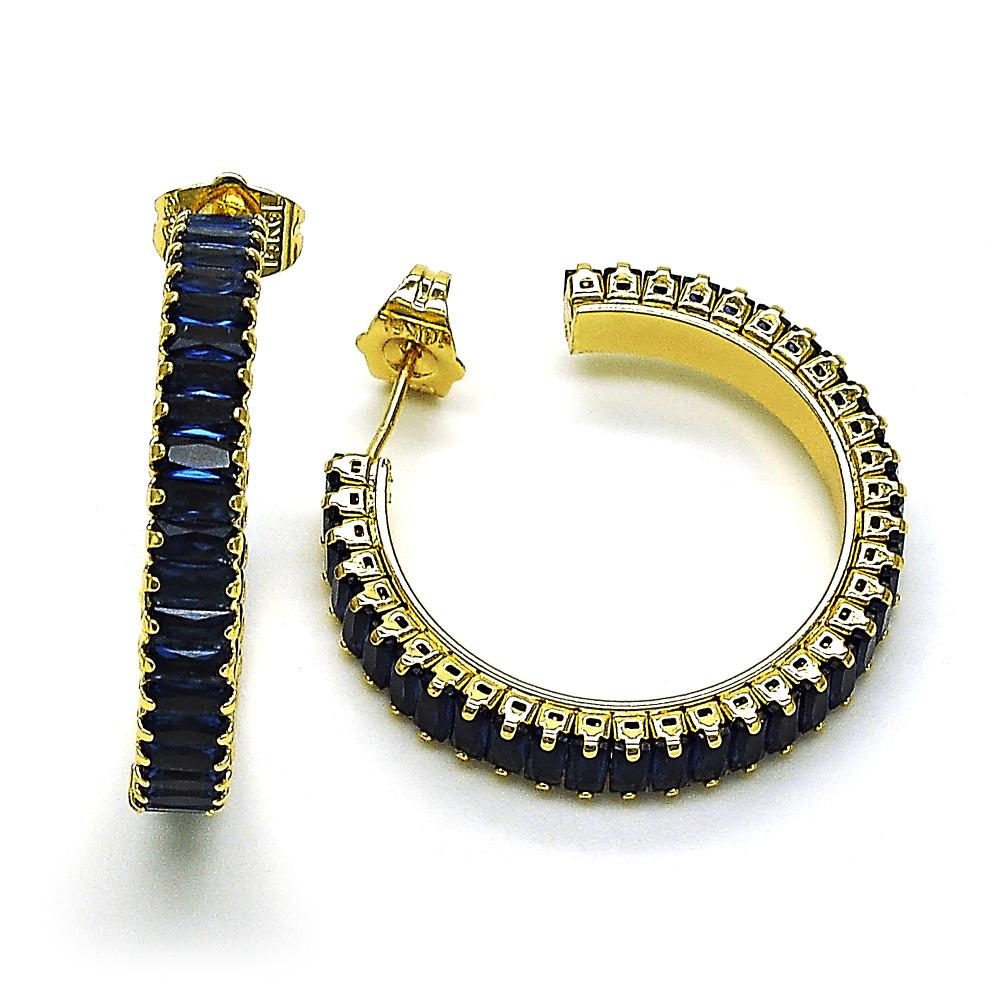 Aros