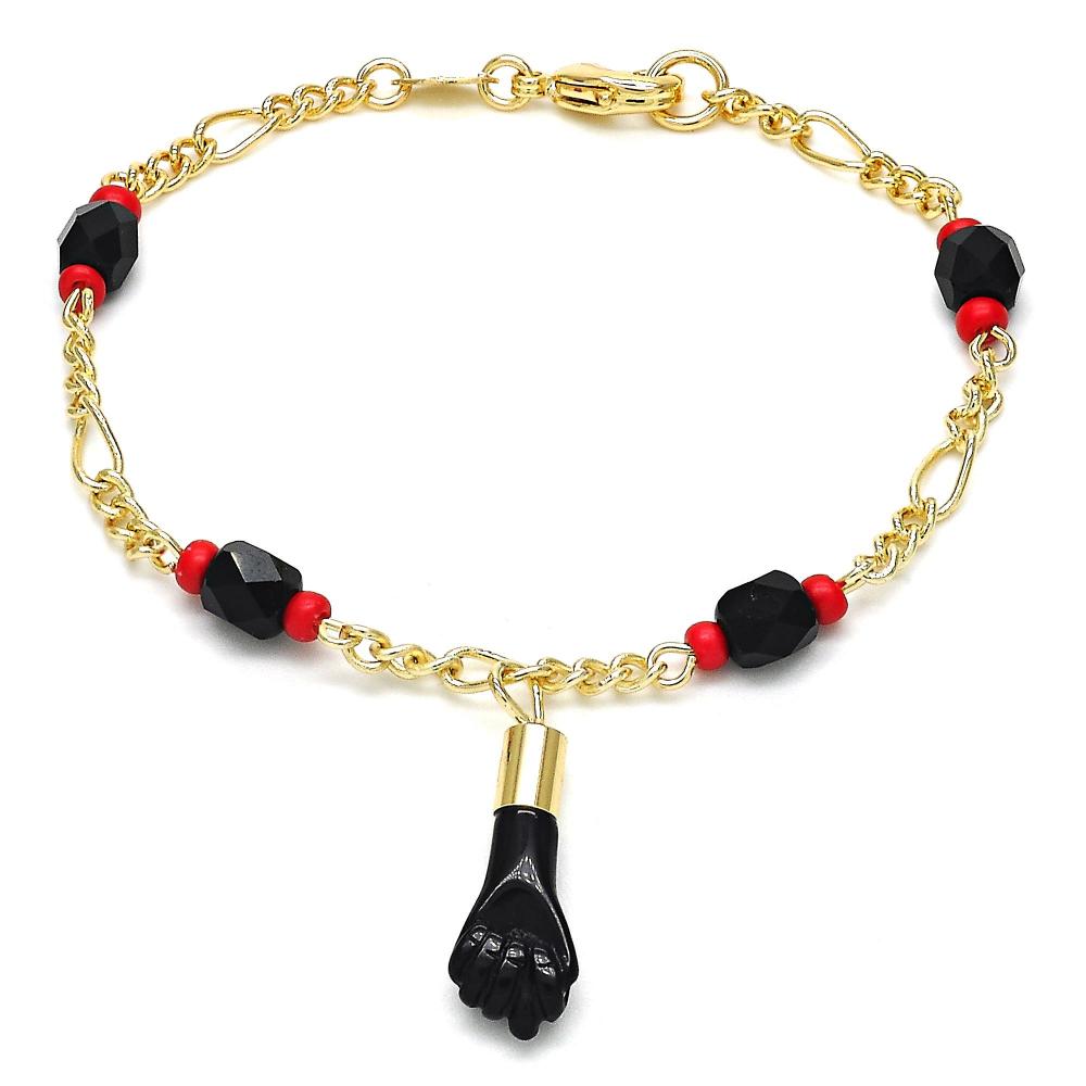 AZ Bracelets