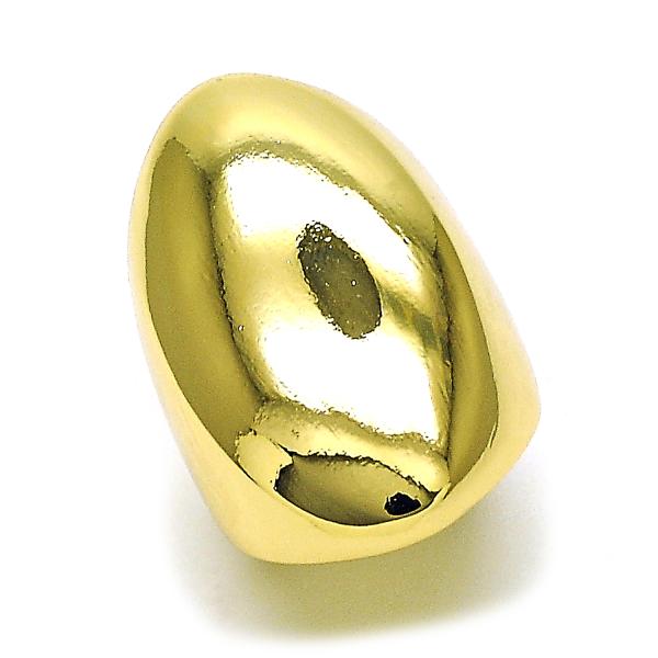 Chunky Rings