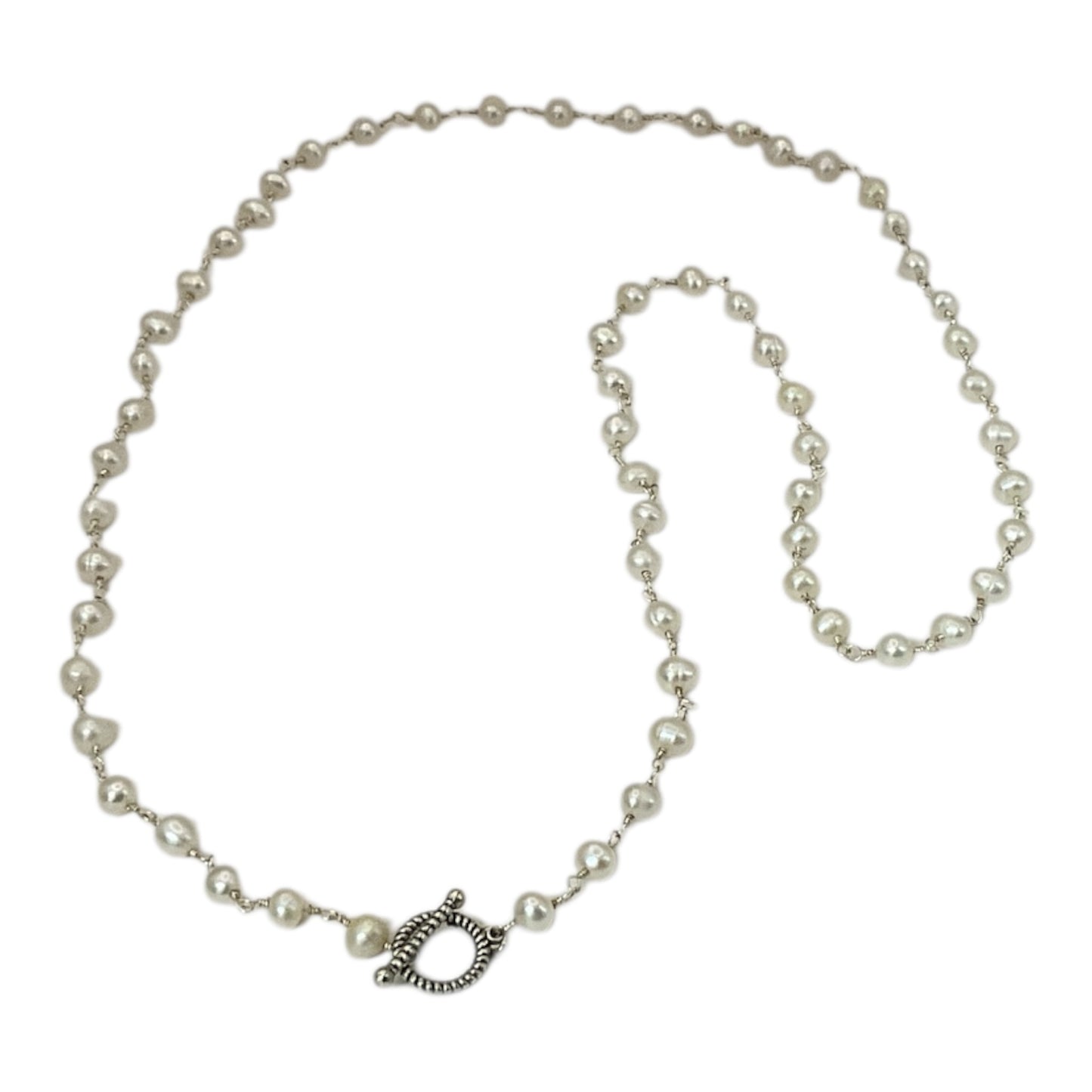 Pearl Natural Stone