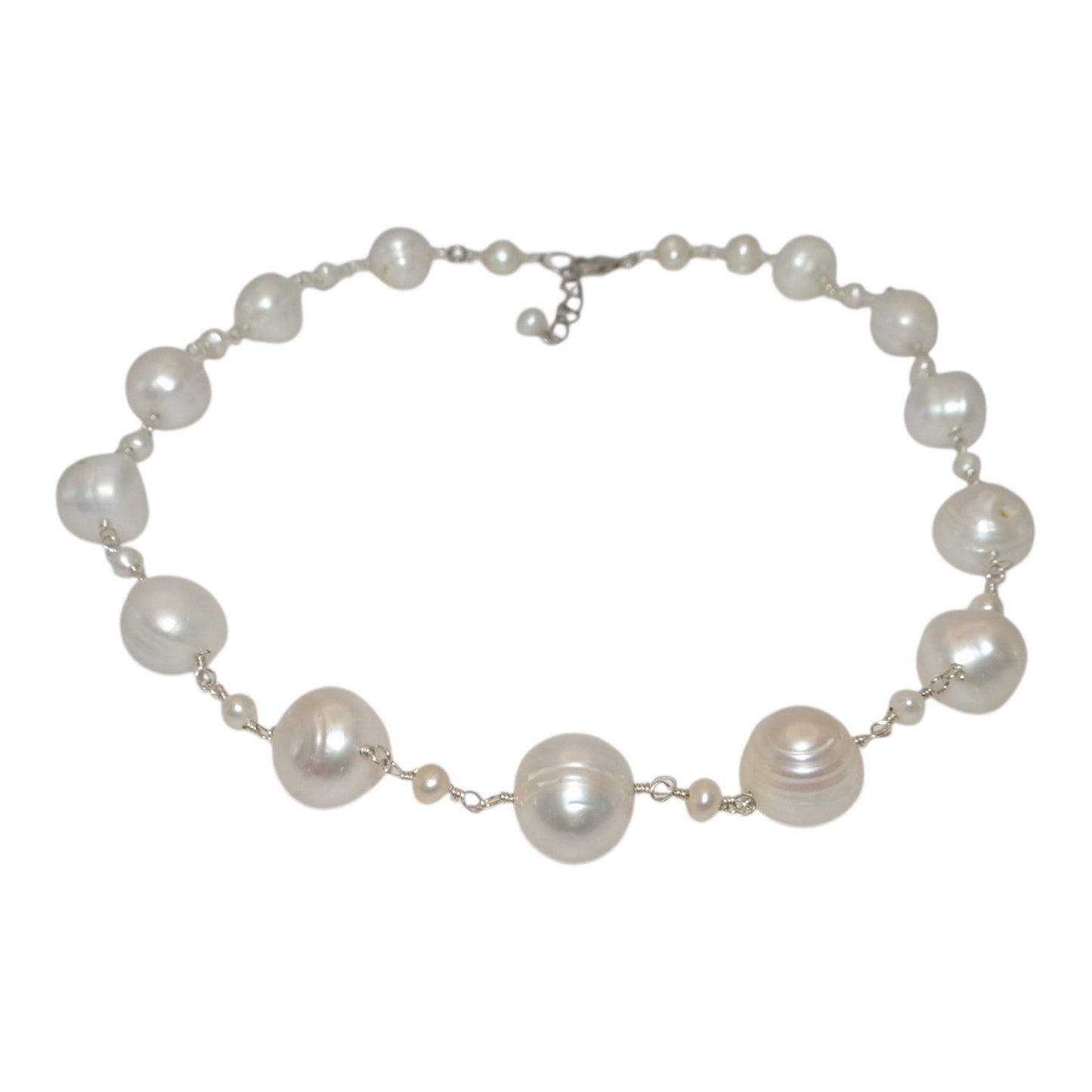 Pearl Natural Stone