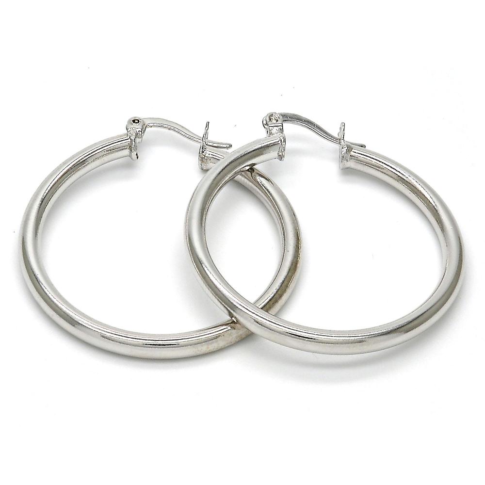 Hoops