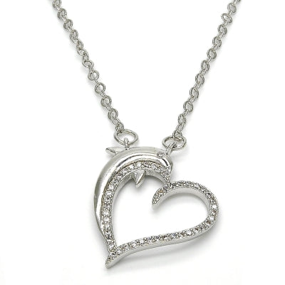 Heart Chains