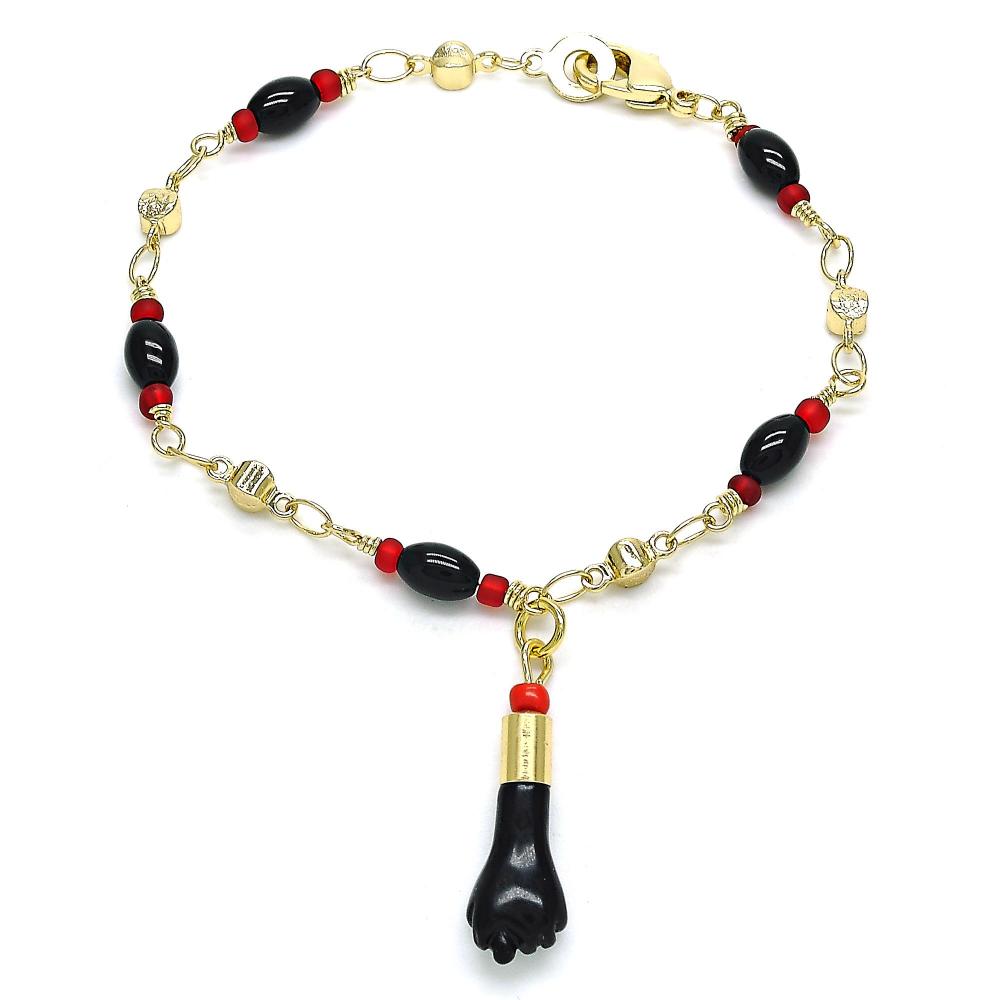 Az Bracelets