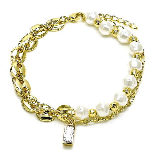 Colorfull Bracelets
