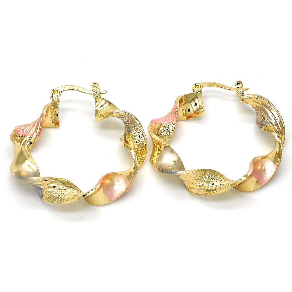 Aros