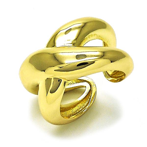 Chunky Rings