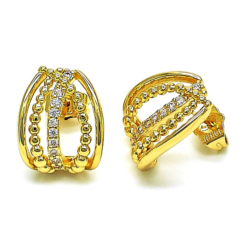 Aros