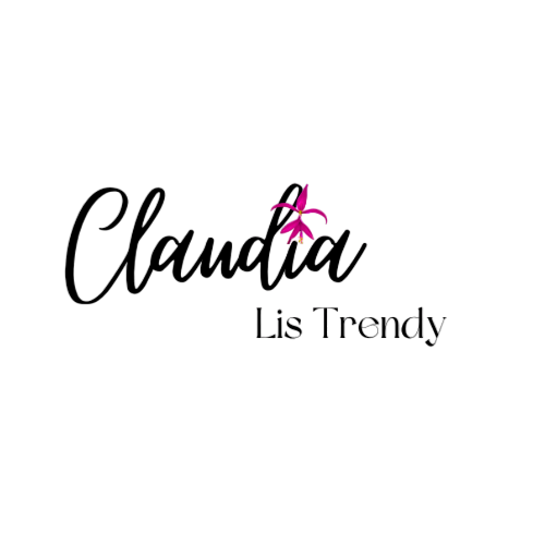 Claudia Lis Trendy