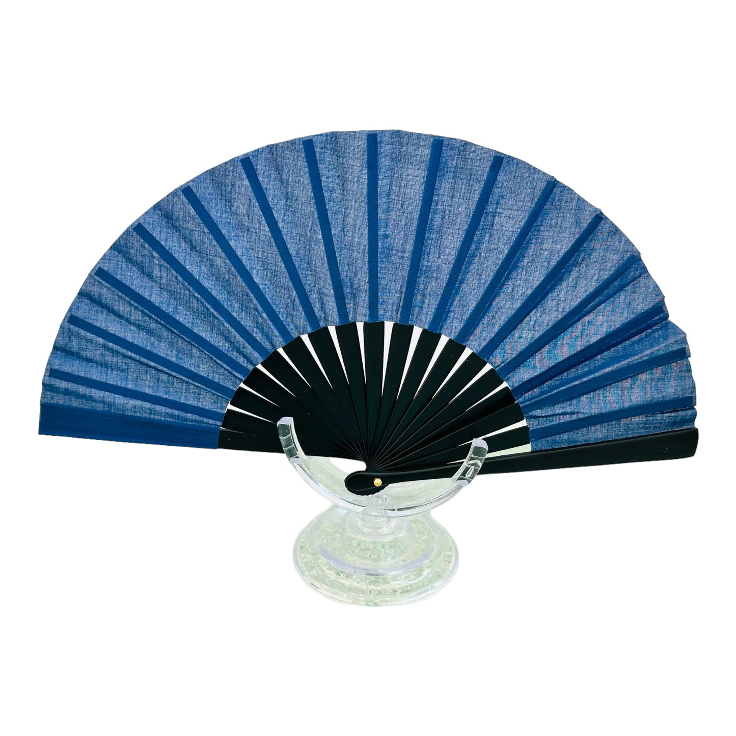Black Hand Fans