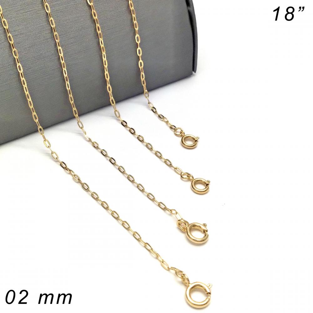 Cadenas