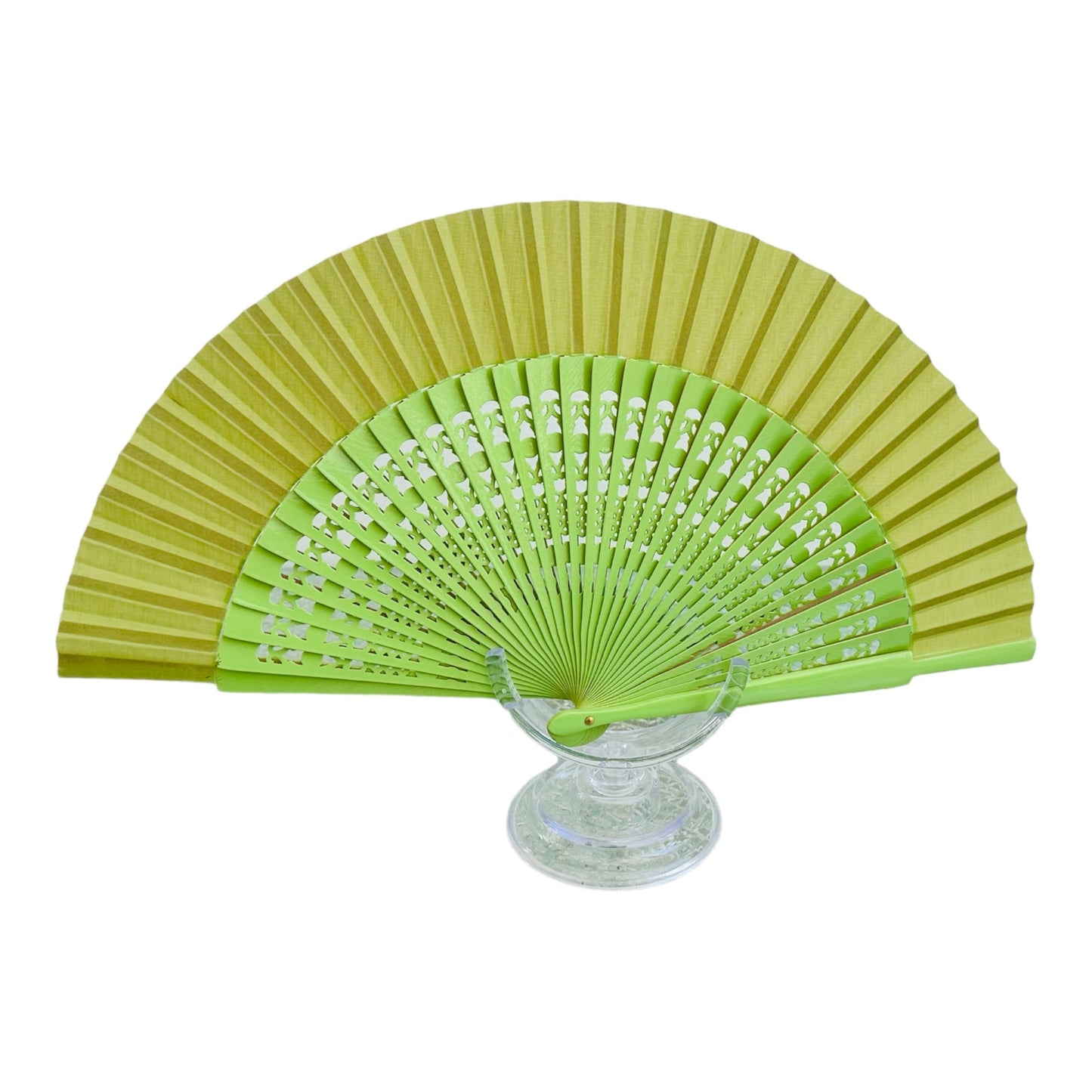 Calado Hand Fans