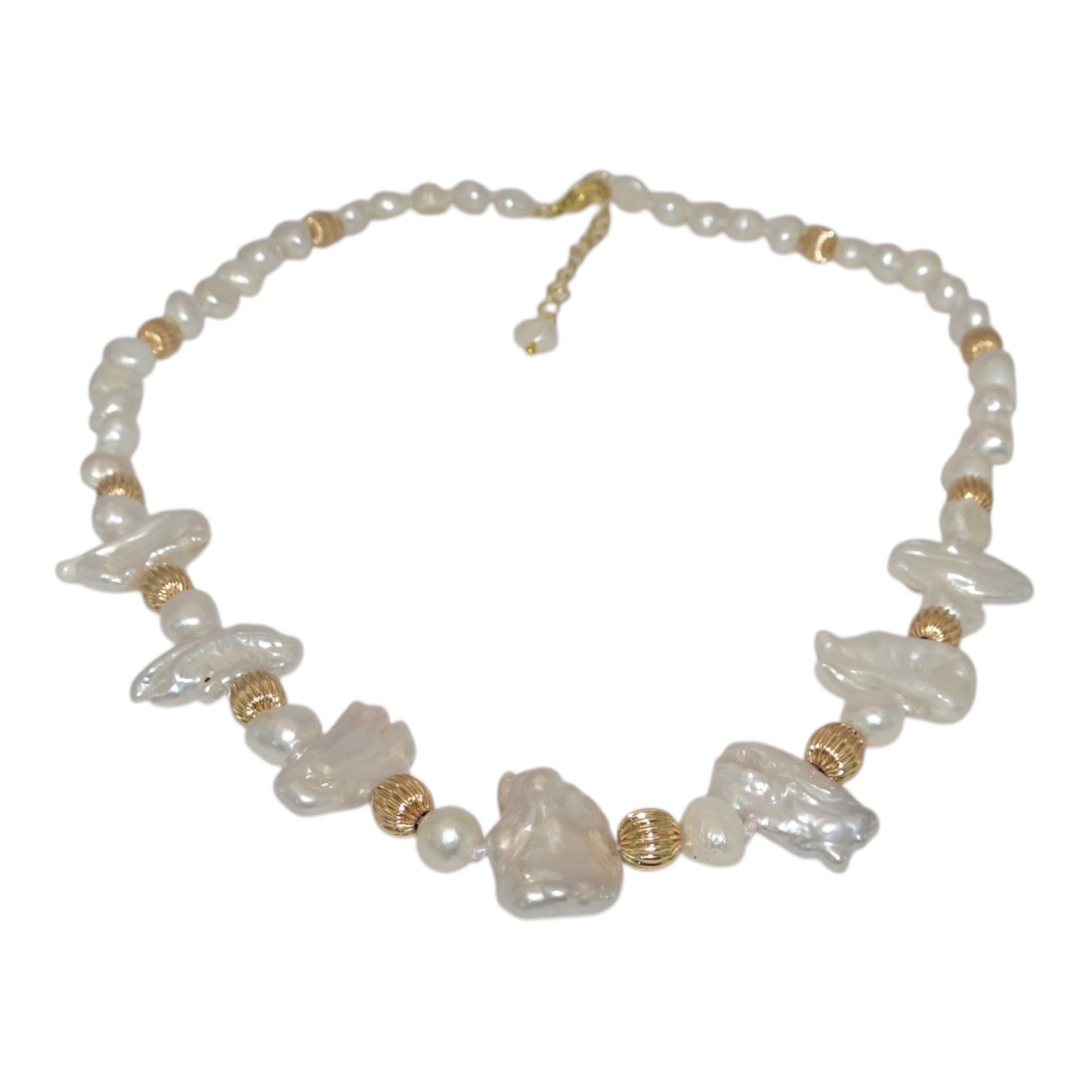 Pearl Natural Stone