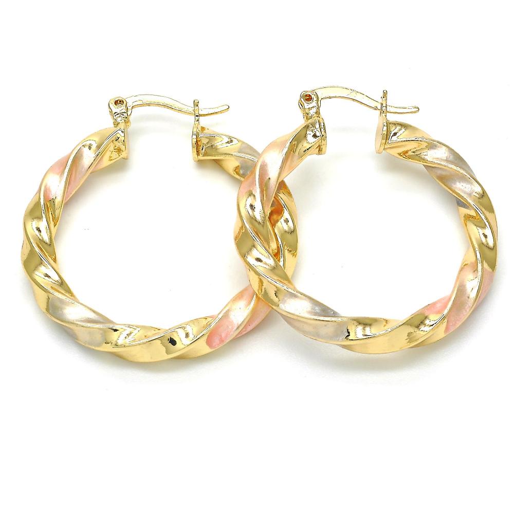 Aros