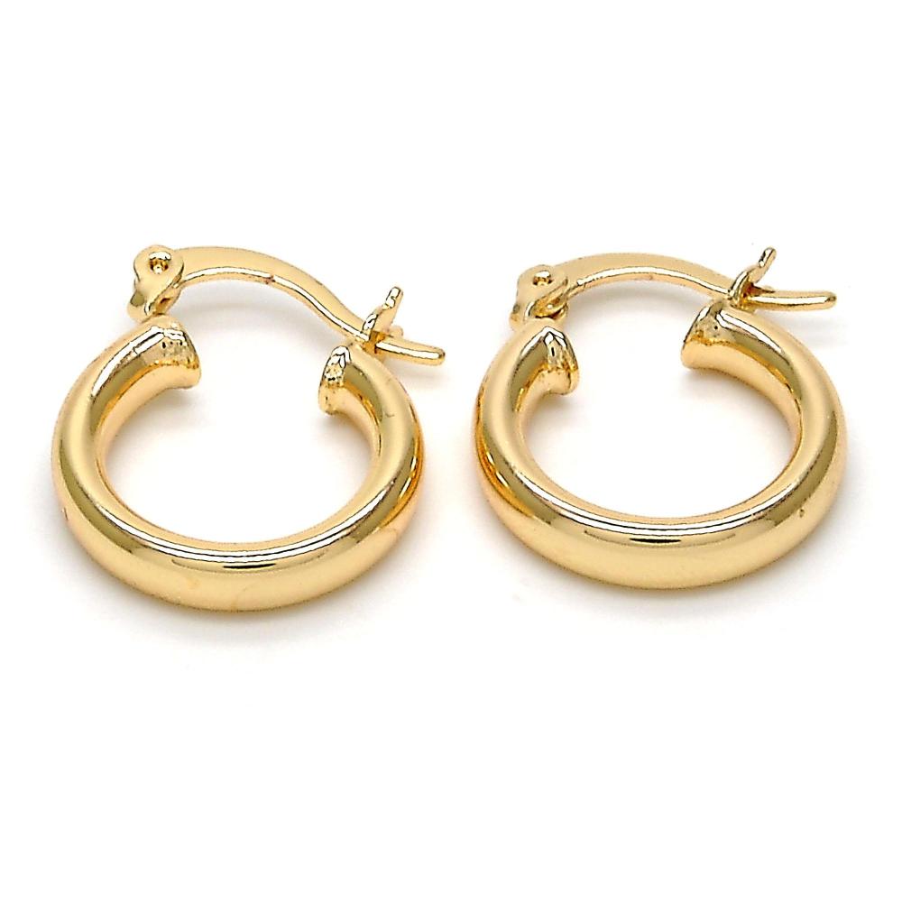 Hoops