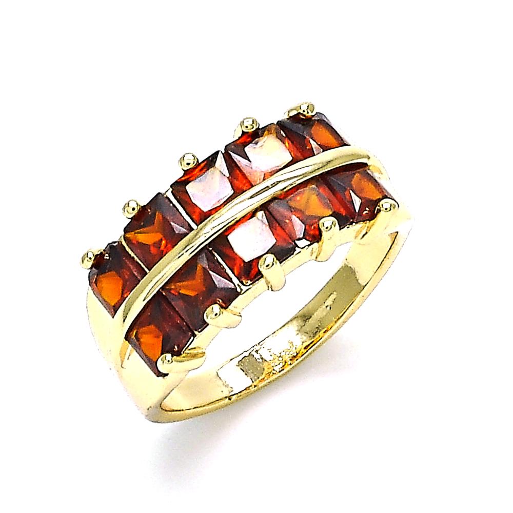 ZC Rings 7
