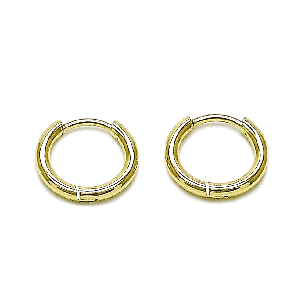 Hoops