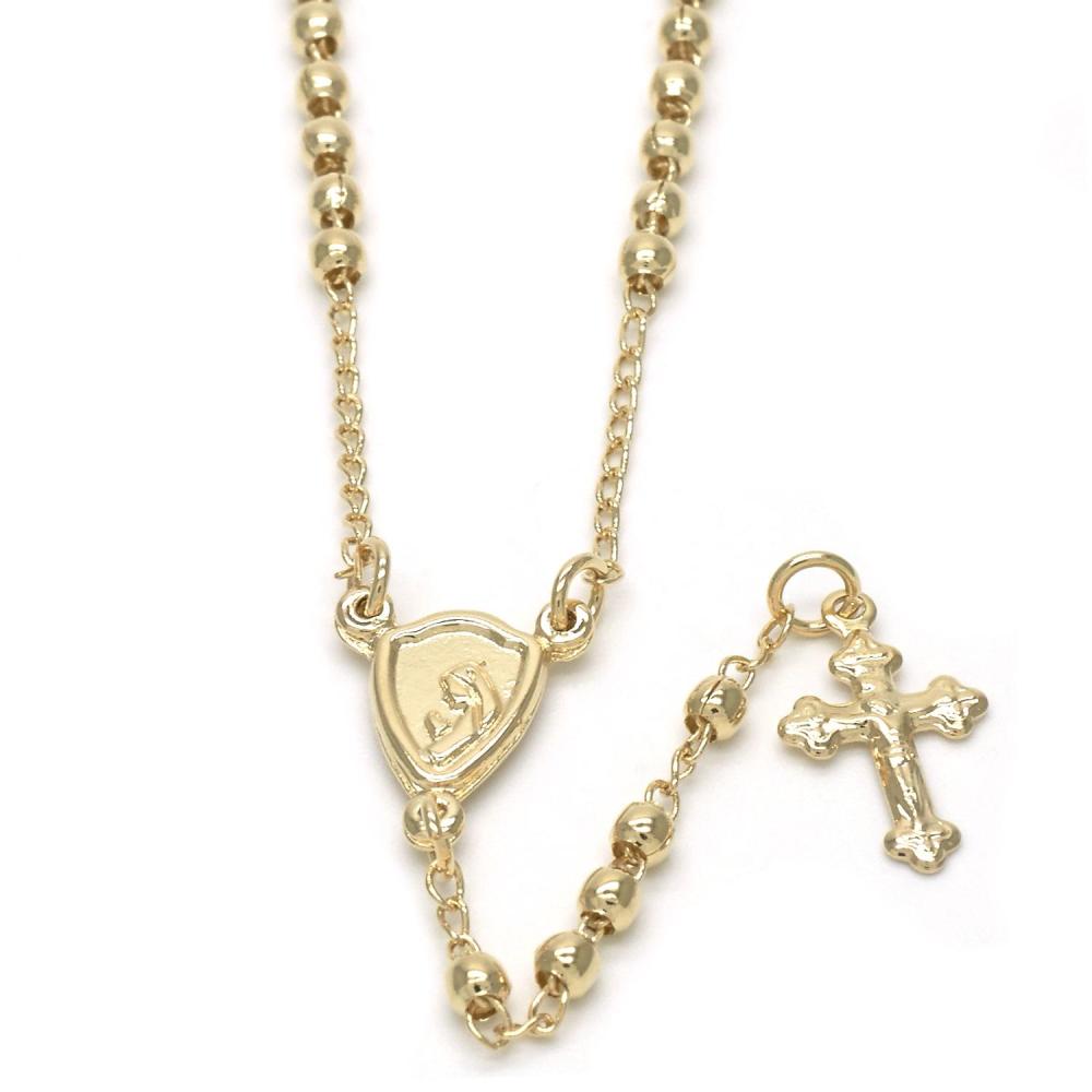 Rosary