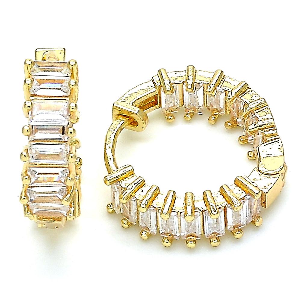 Aros