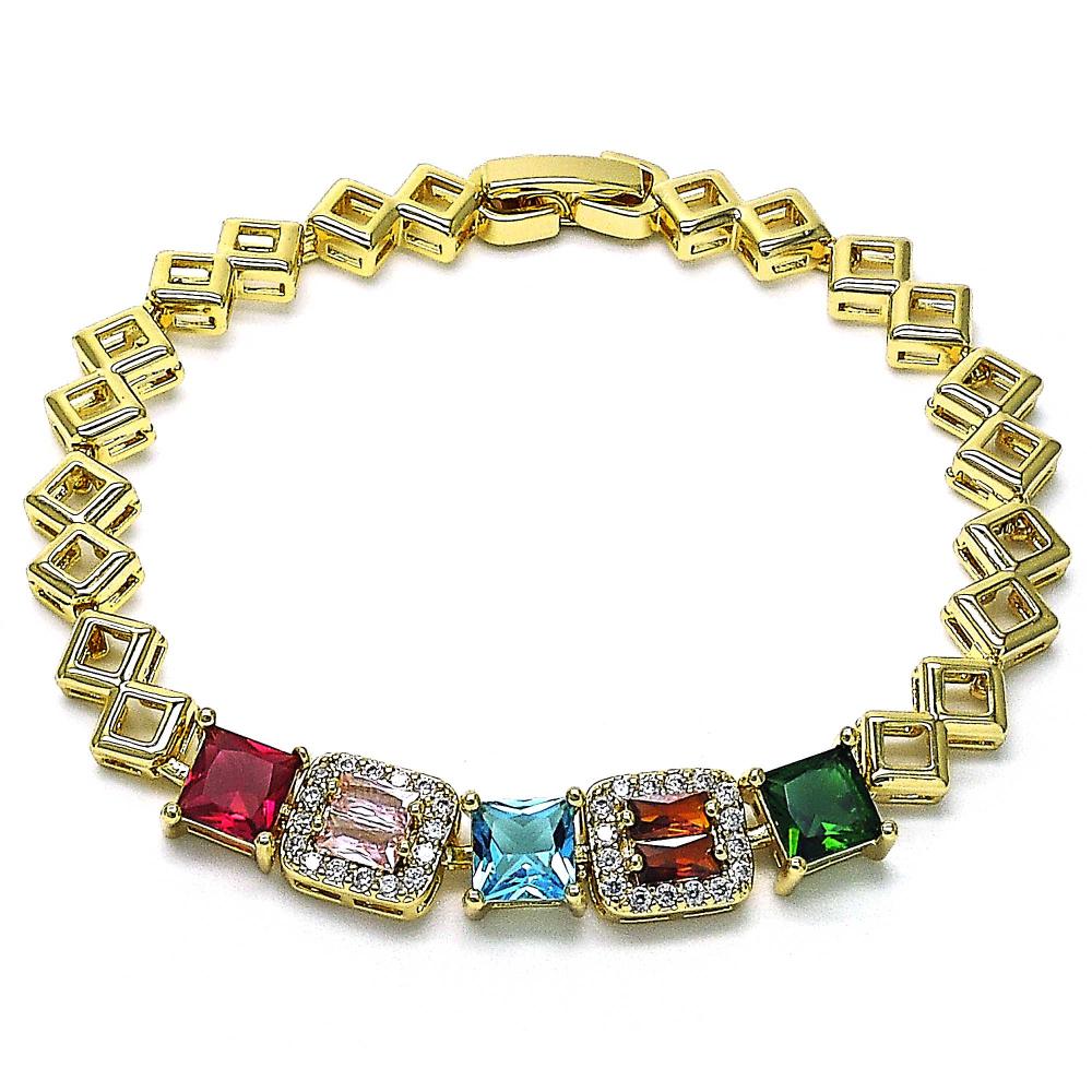 ZC Bracelets