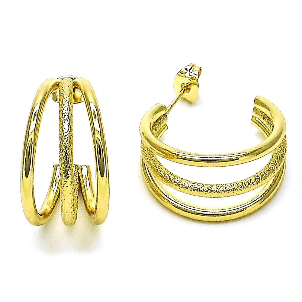 Hoops