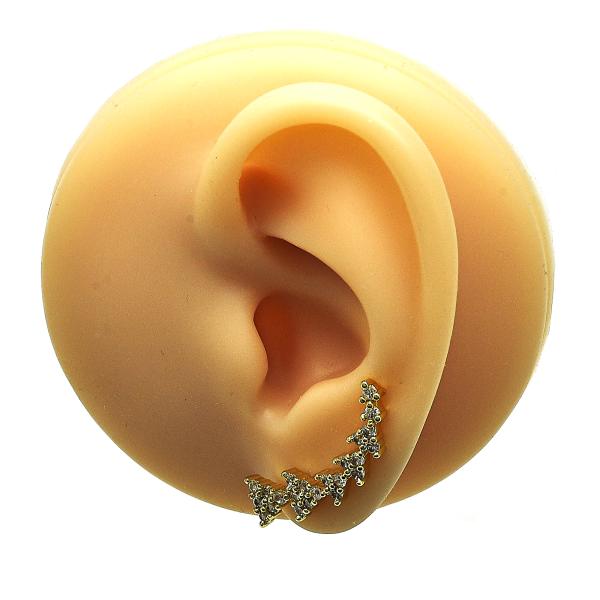 Ear Cuff