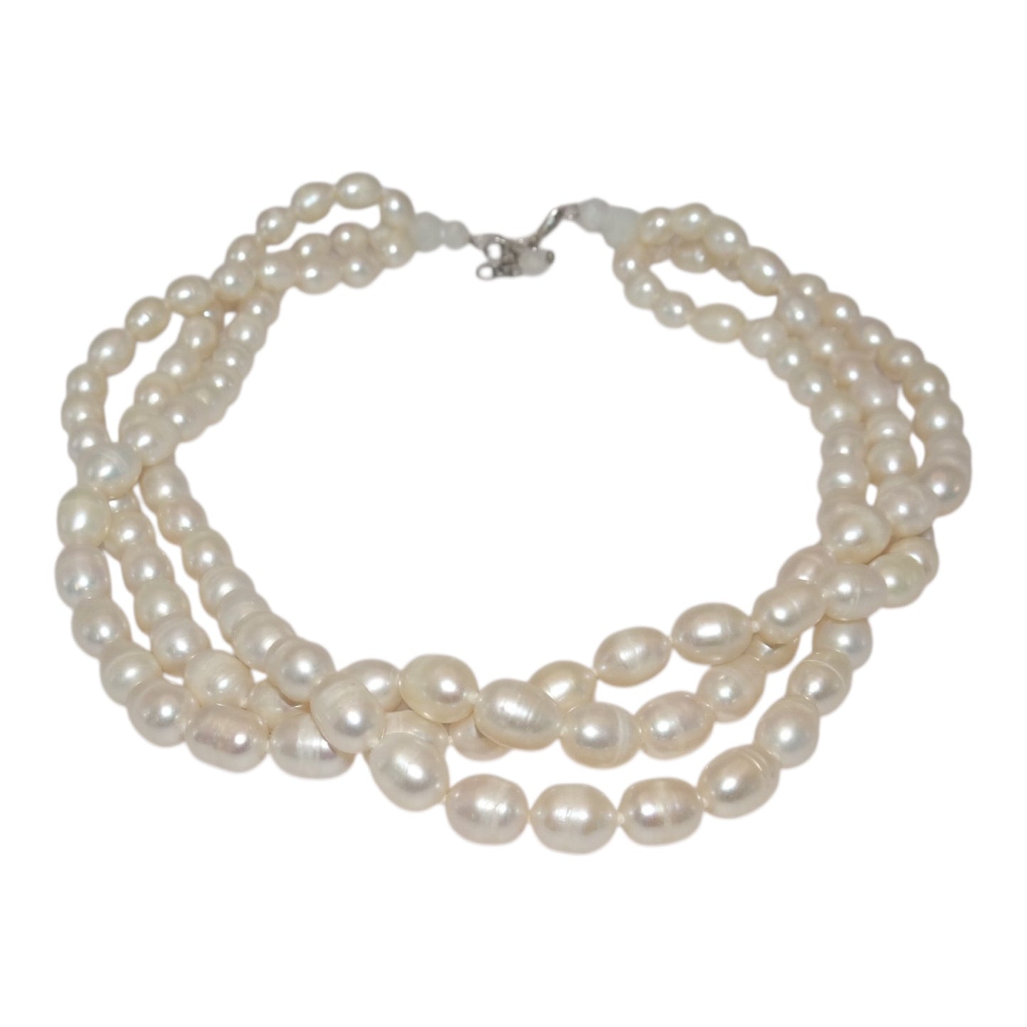 Pearl Natural Stone