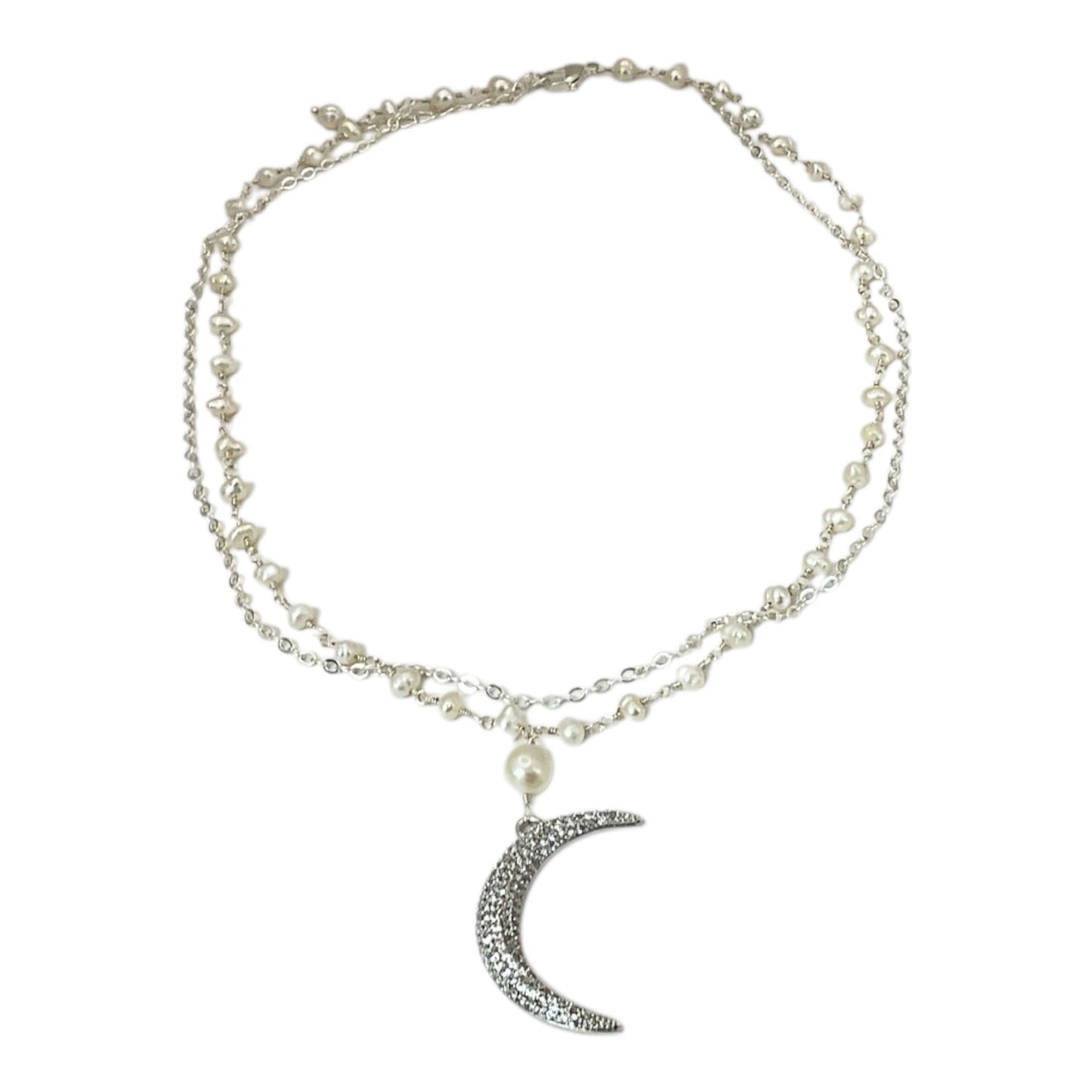 Pearl Natural Stone