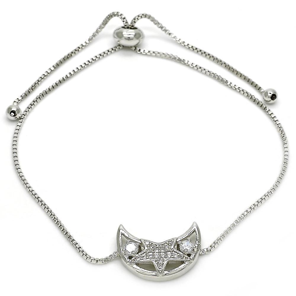 Pulseras Luna