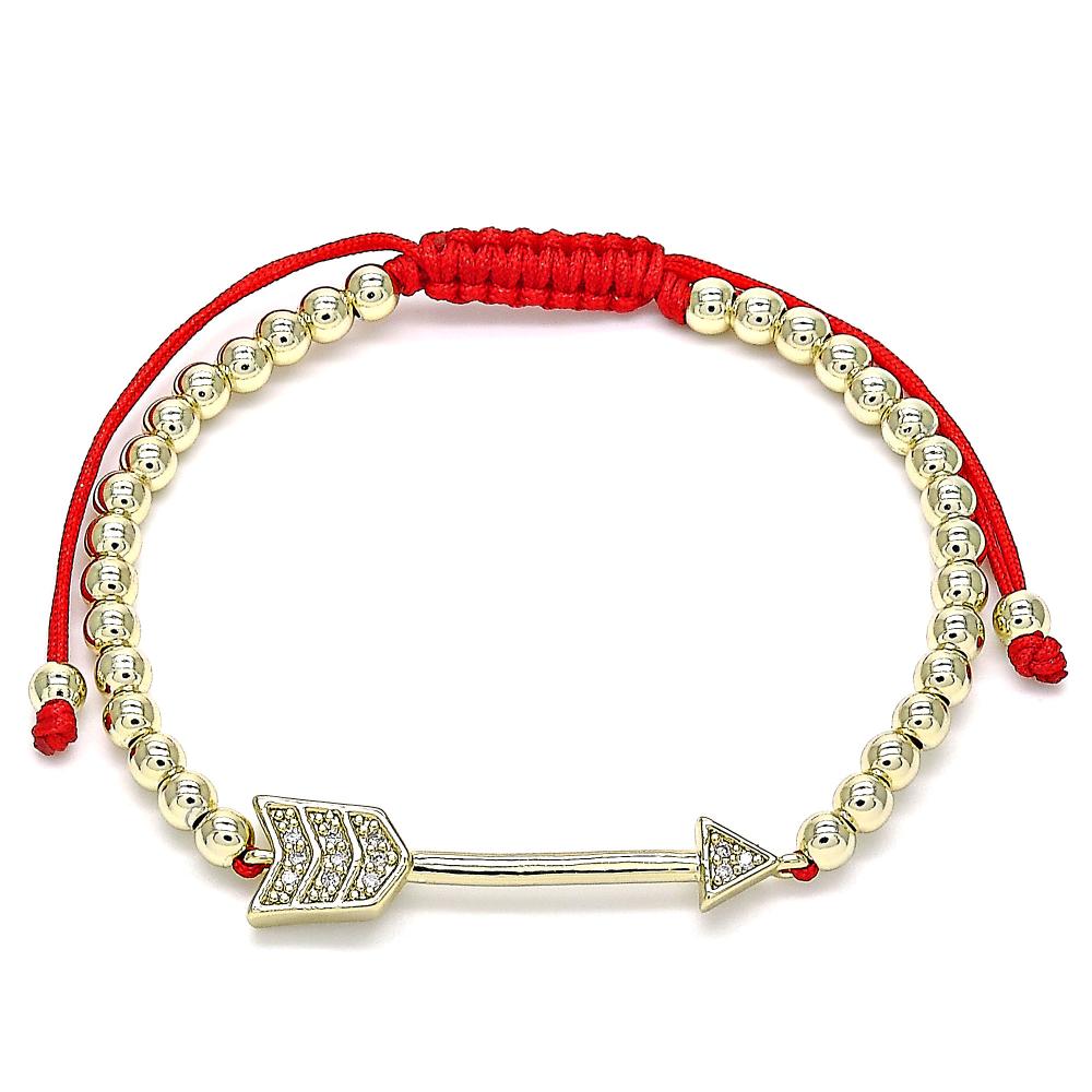 Ray Bracelets