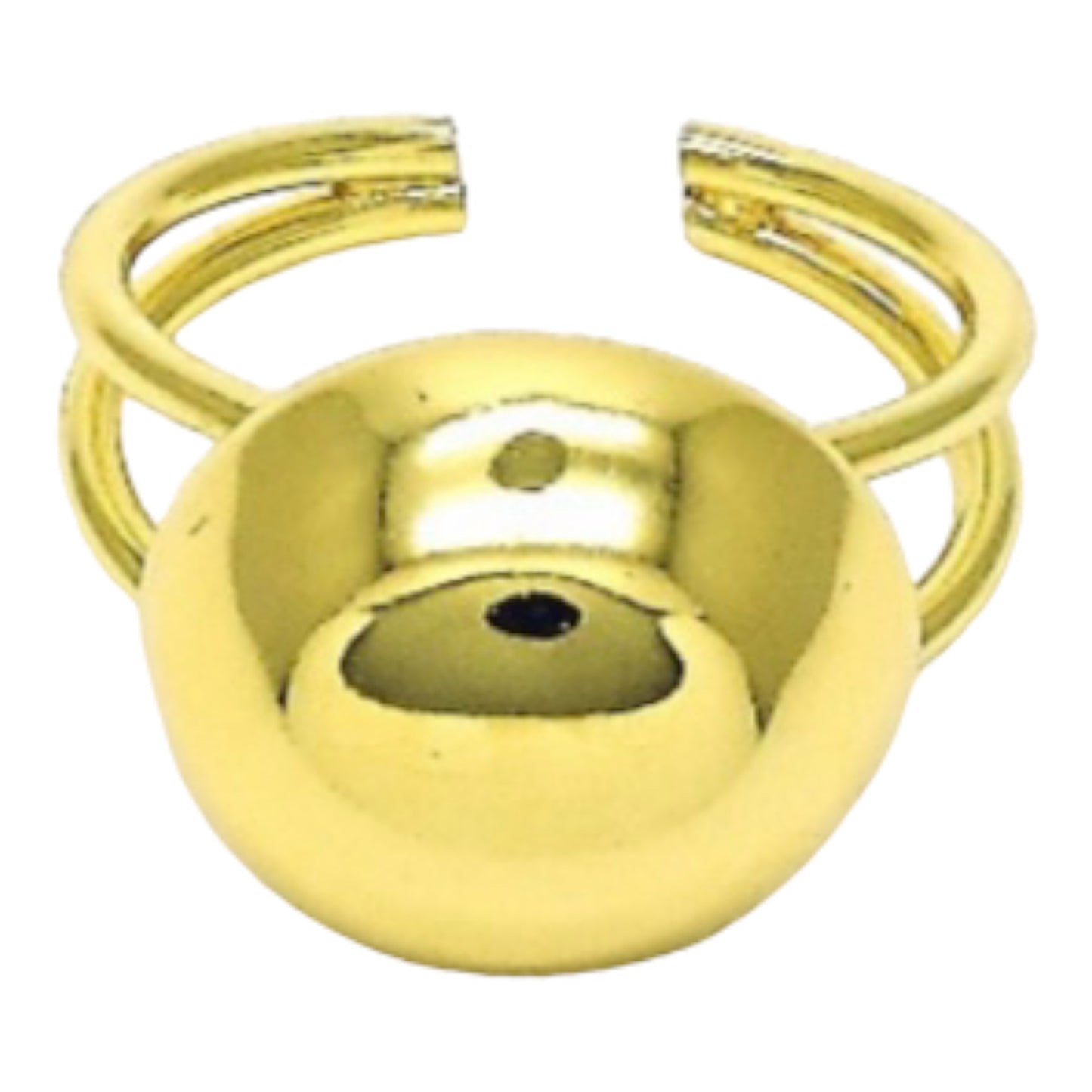 Balls Rings