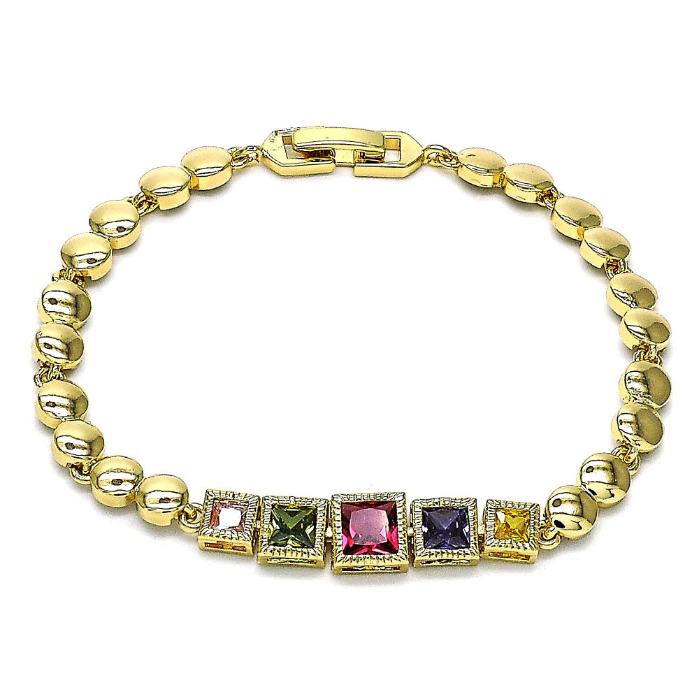ZC Bracelets
