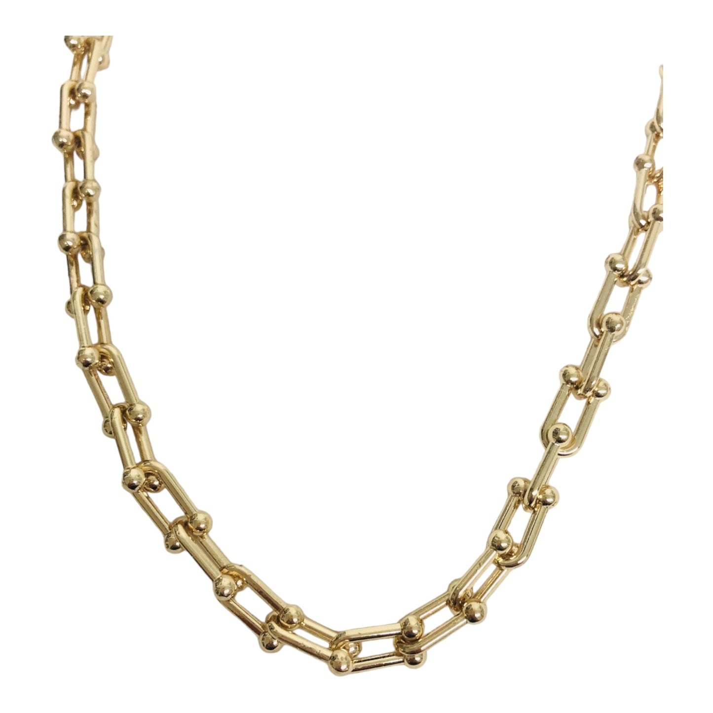 Clip Chain 22"