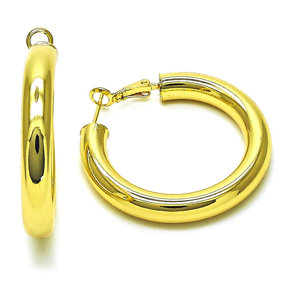 Hoops