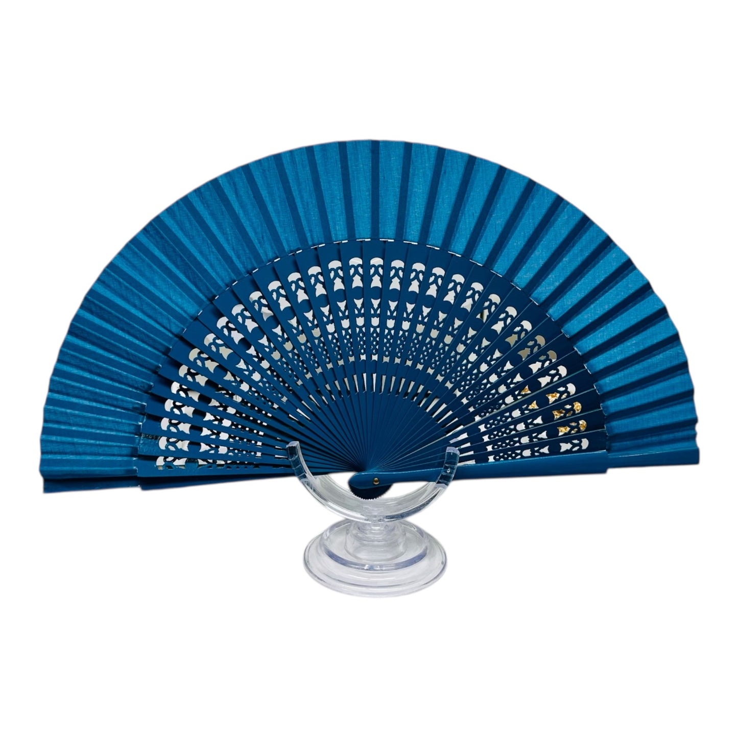 Calado Hand Fans
