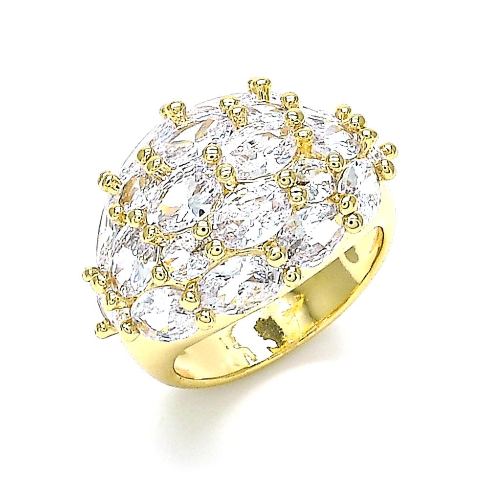 ZC Rings 7
