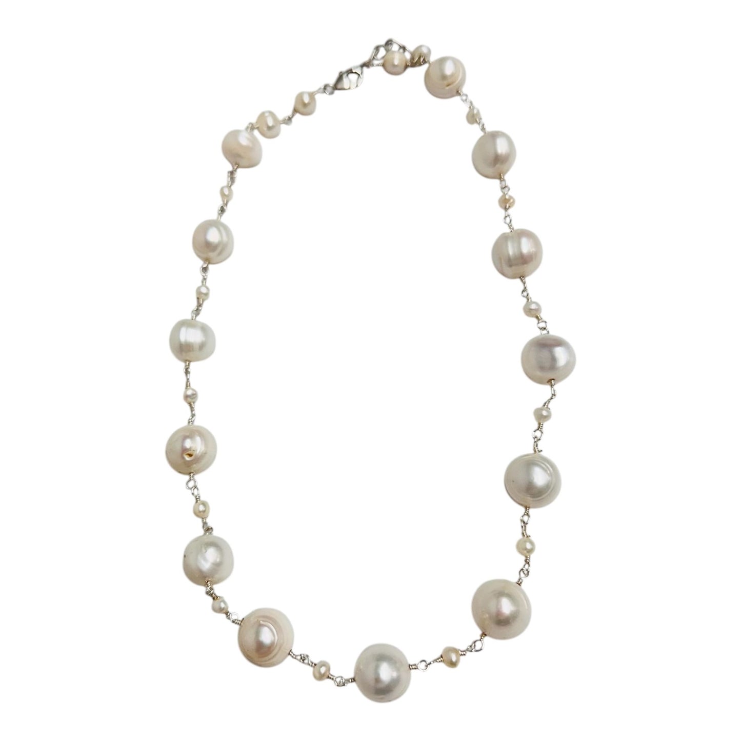 Pearl Natural Stone
