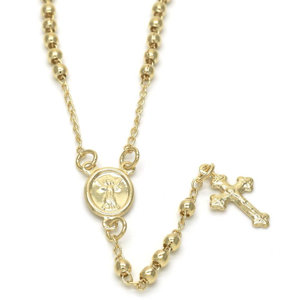 Rosary