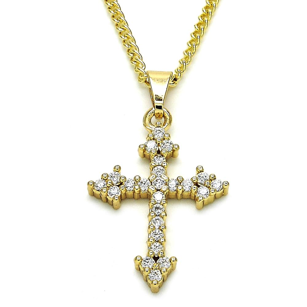 Cross Chain