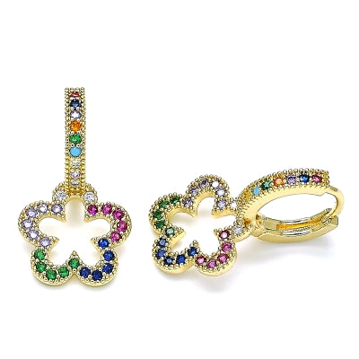 Aros