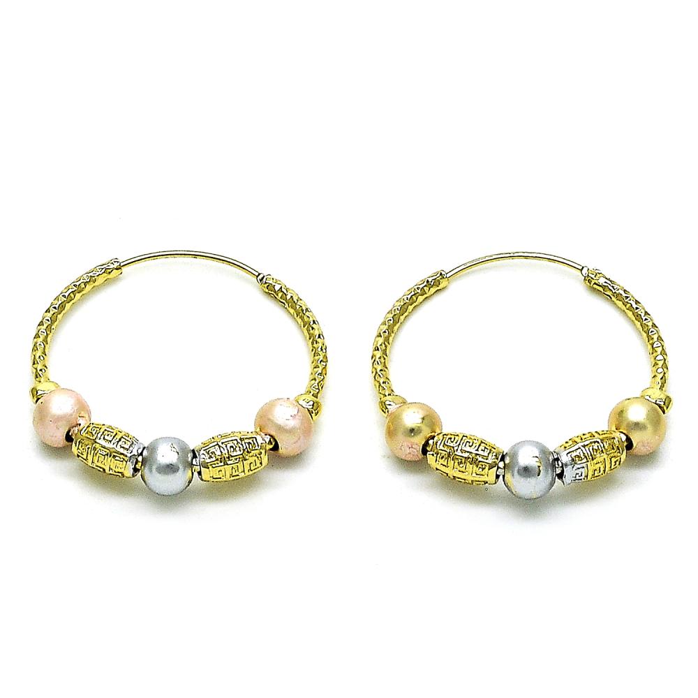 Aros