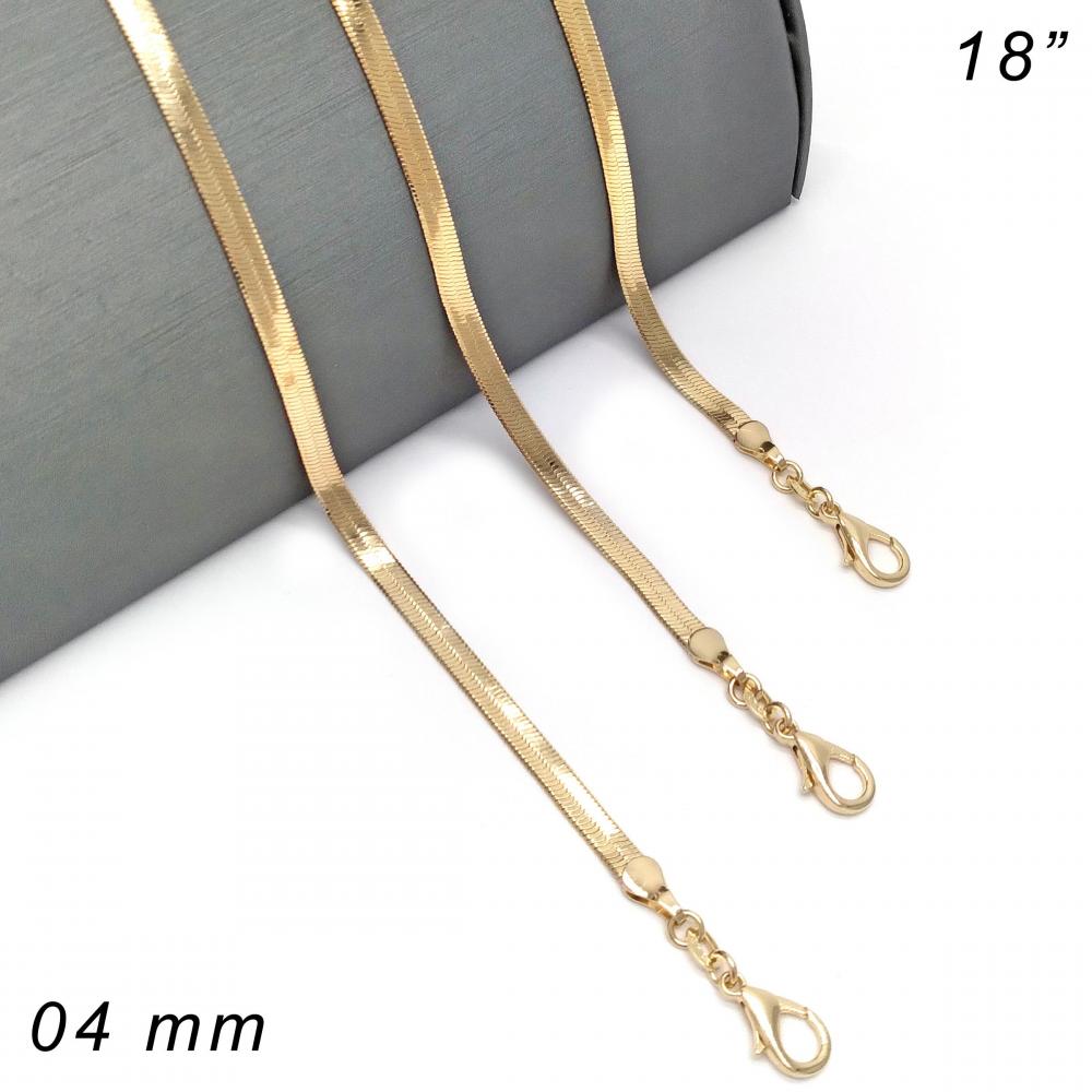 Chain