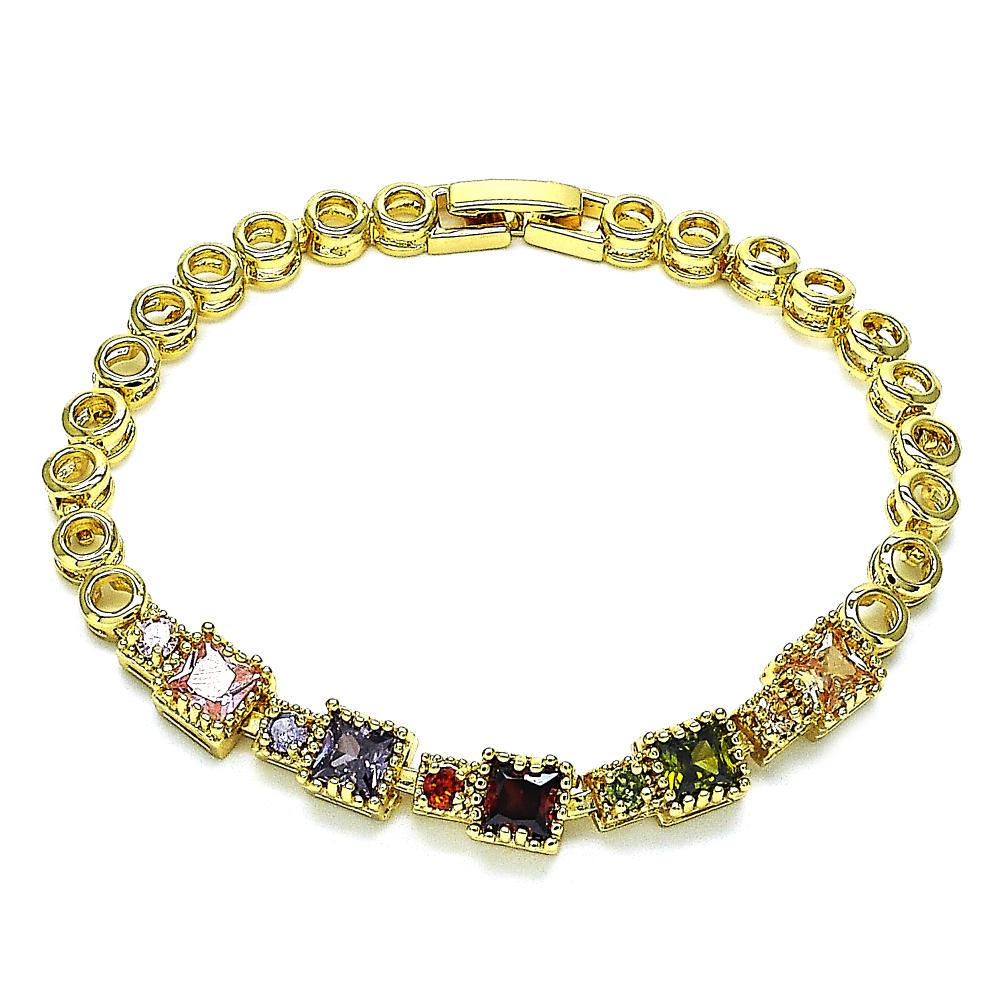ZC Bracelets
