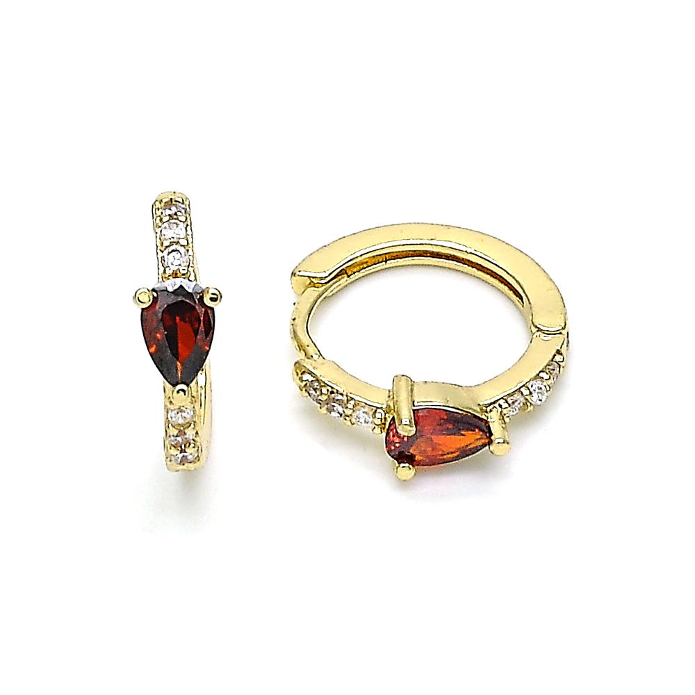 Aros