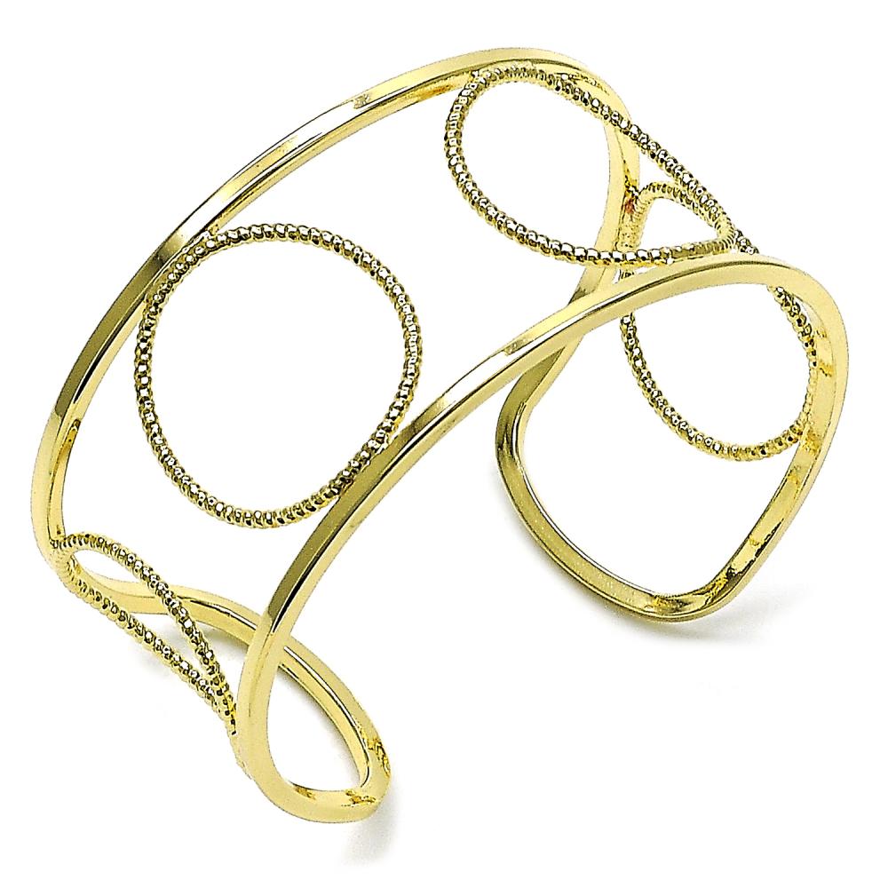 Cuff