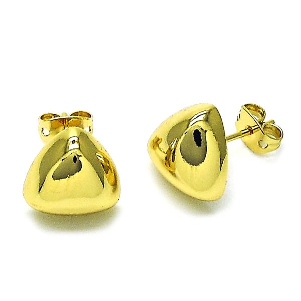 Drops Earrings