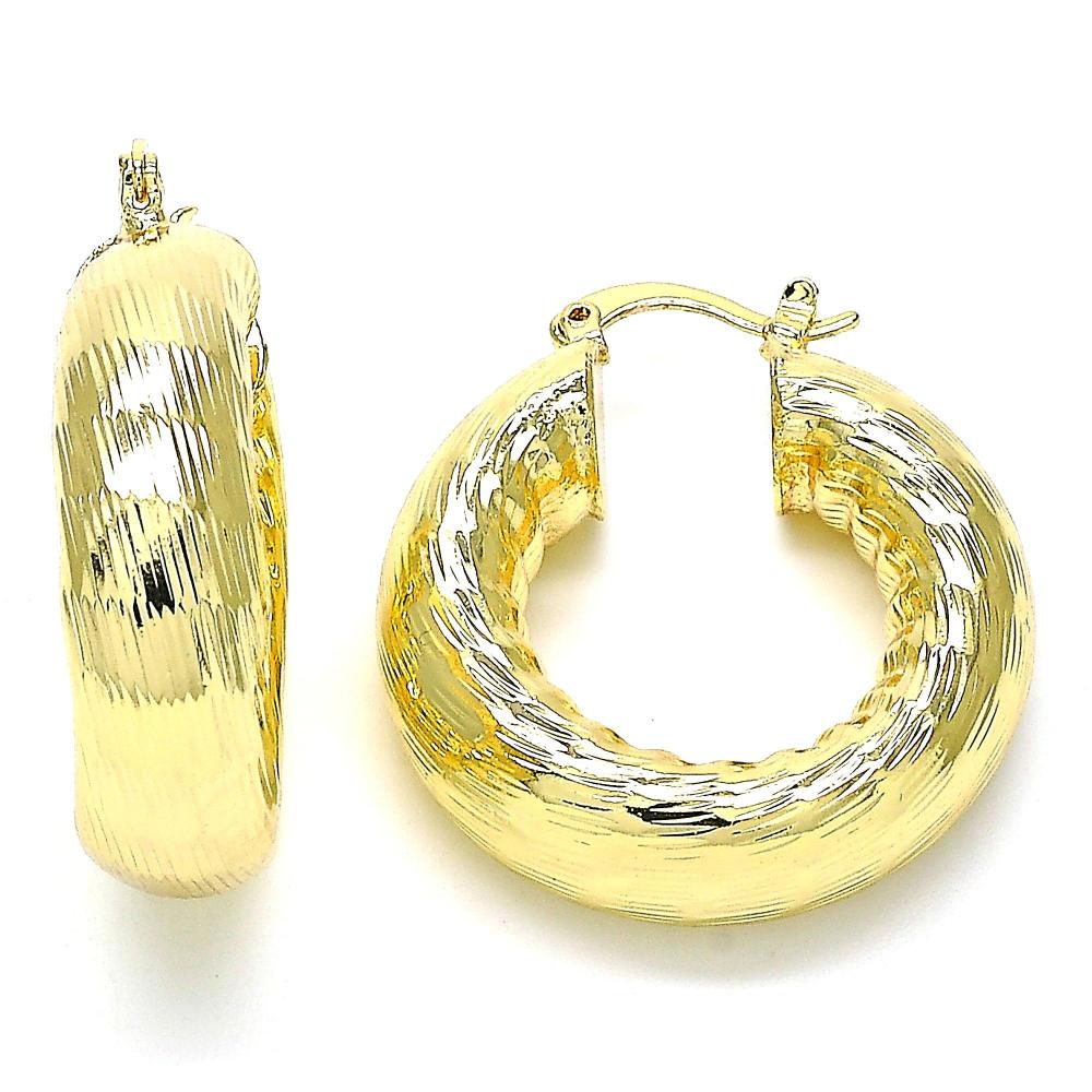 Aros